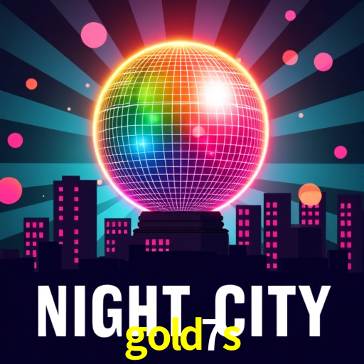 Avaliações dos Jogadores gold7s