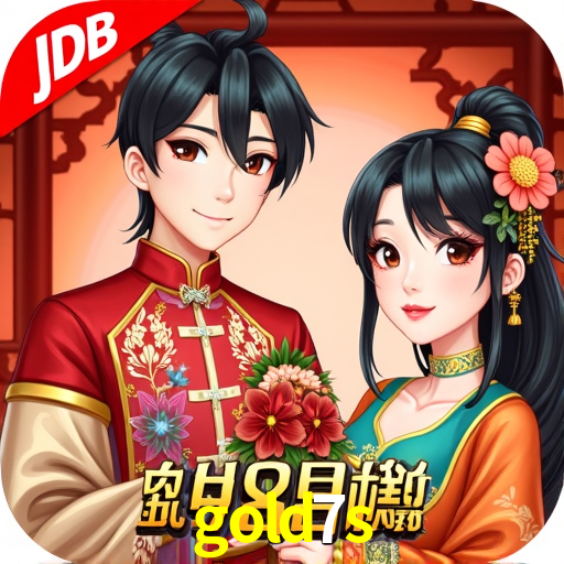 Tecnologia da Plataforma gold7s