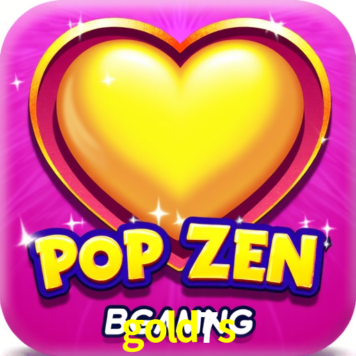 Estratégias Crash Games gold7s