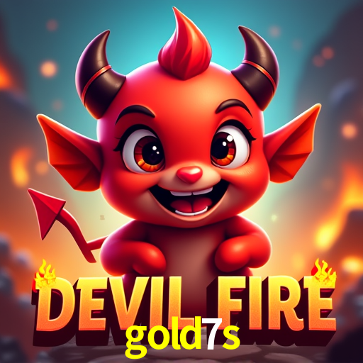 Experiência VIP gold7s