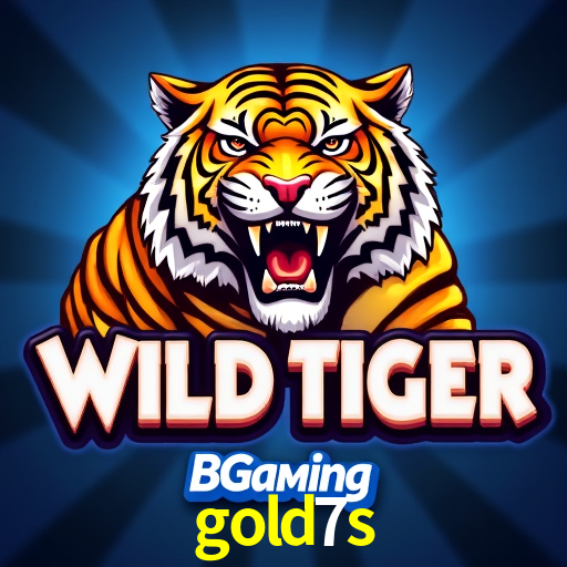 Estatísticas Esportivas gold7s