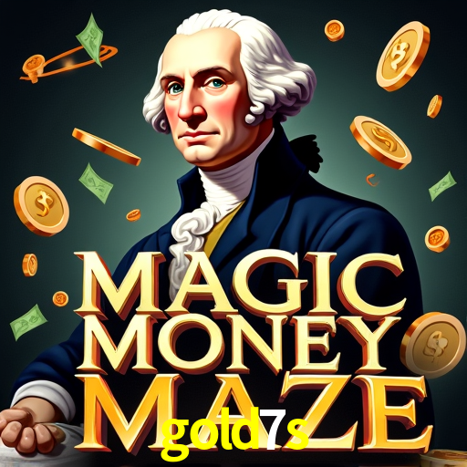 Design Responsivo gold7s