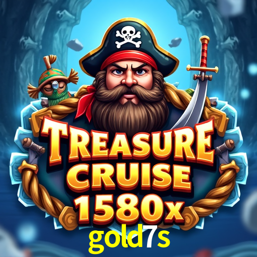 Segurança 2FA gold7s