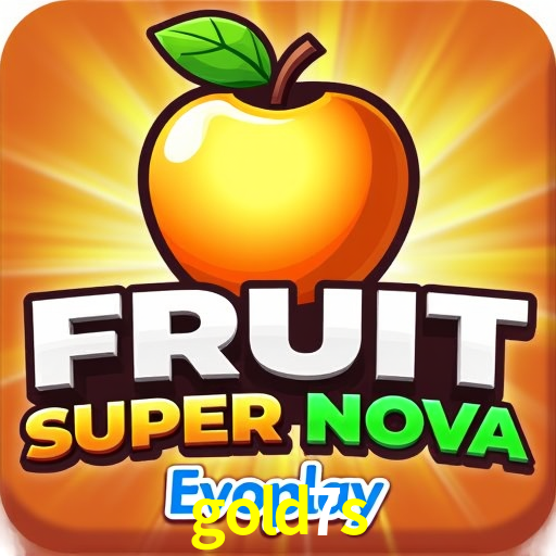 Apostas de Futebol gold7s