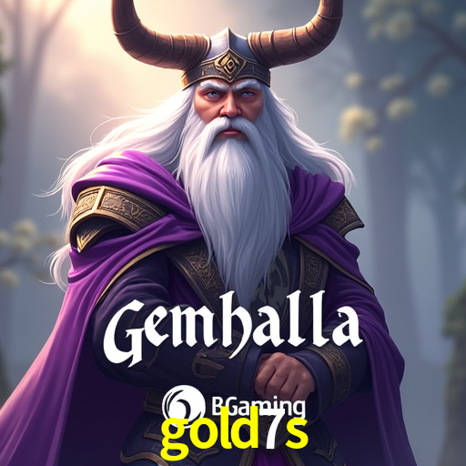 Estatísticas Crash Games gold7s