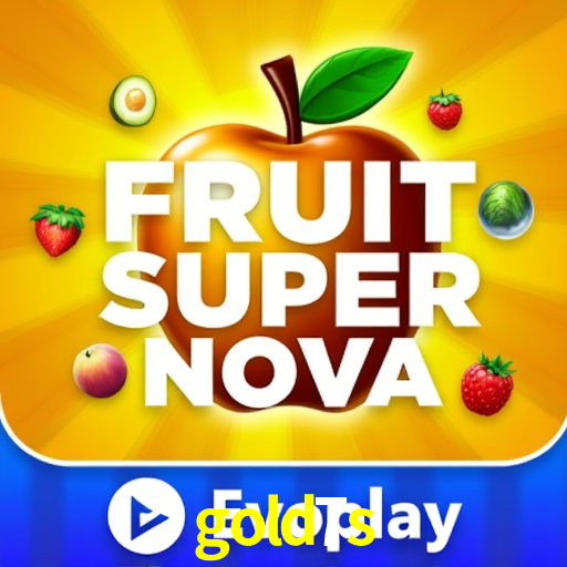 Apostas de Basquete gold7s