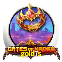 Bônus Diários gold7s