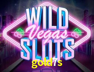 Sistemas de Segurança gold7s