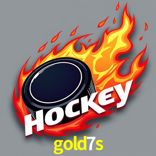 Estatísticas do Jogo gold7s