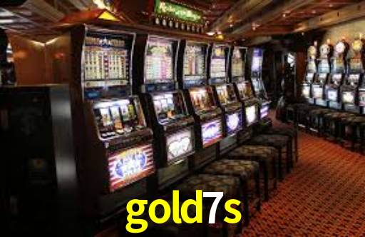 PIX Instantâneo gold7s